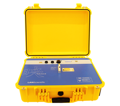 鐵尾礦變廢為寶!一文帶你了解鐵尾礦的現狀!