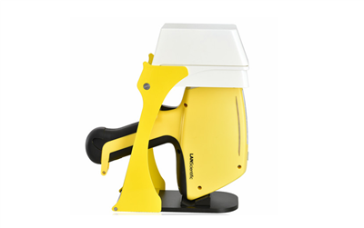 一文了解鎳合金以及性能!