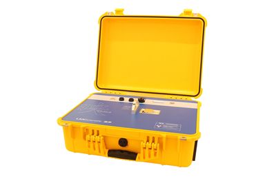 XRF/XRD技術在銅尾礦中的應用!