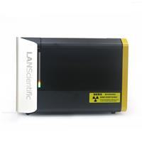 桌面式鍍層測厚分析儀