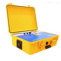 浪聲便攜式X射線衍射儀 粉末衍射儀