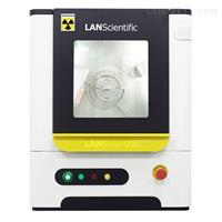 浪聲 國產臺式xrd x射線衍射儀 鈦白粉分析