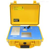 浪聲 糧食重金屬快速檢測儀 大米鎘檢測