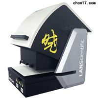 浪聲 X射線熒光測厚儀 鍍層分析儀 曉INSIGHT PCB、晶圓版