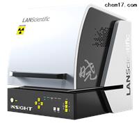 浪聲 鍍層測厚儀 臺式鍍層分析儀 曉INSIGHT 通用小零件版